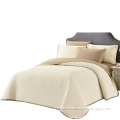/msite/products/detail/productid/61970784/id/1497224.html